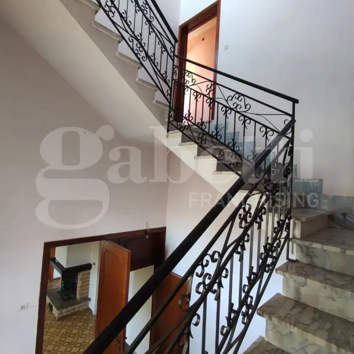 Casa Indipendente - Image 23