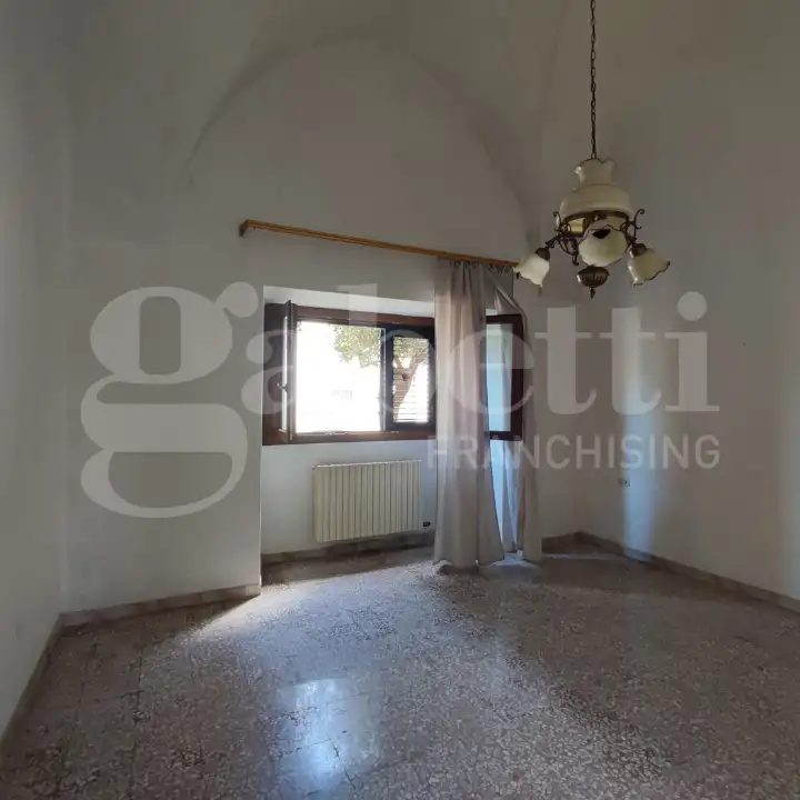 Casa Indipendente - Image 6