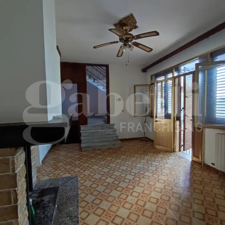 Casa Indipendente - Image 14