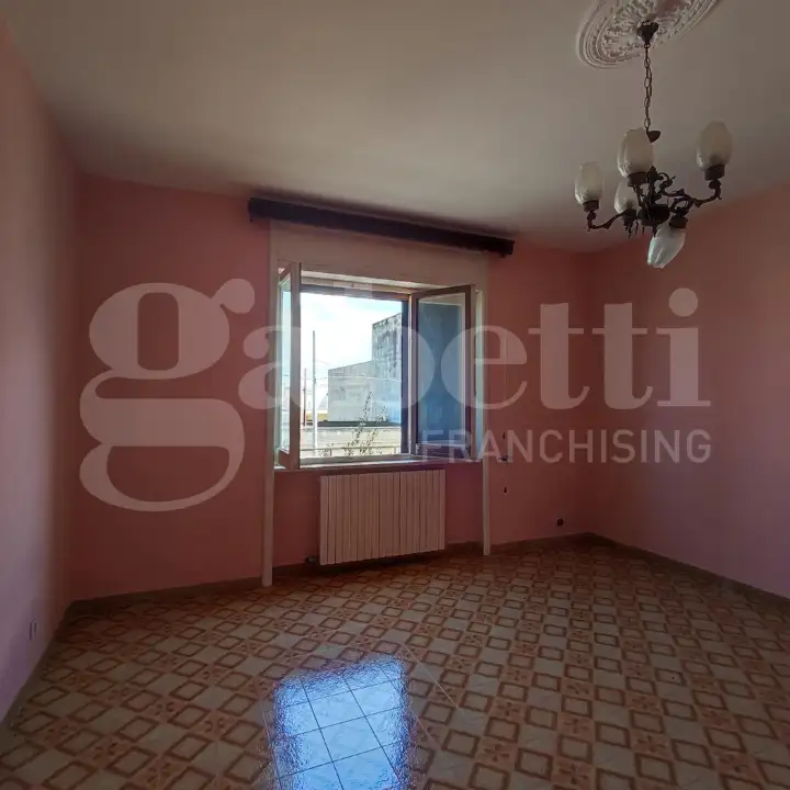 Casa Indipendente - Image 37