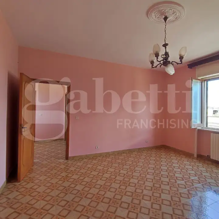 Casa Indipendente - Image 38