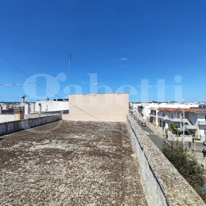 Casa Indipendente - Image 40