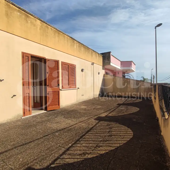 Casa Indipendente - Image 37