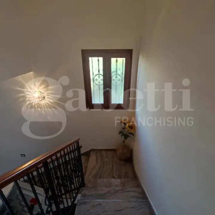 Casa Indipendente - Image 24