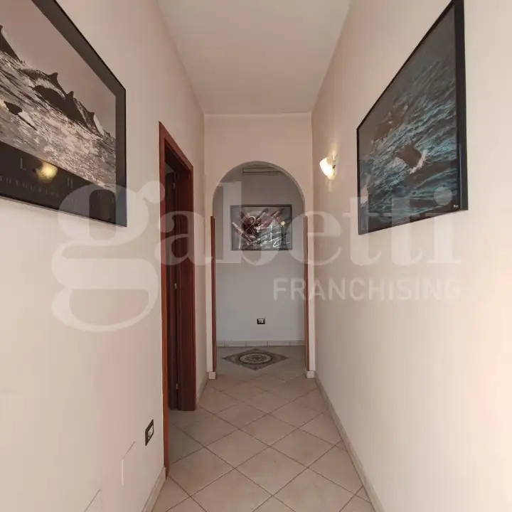 Casa Indipendente - Image 35
