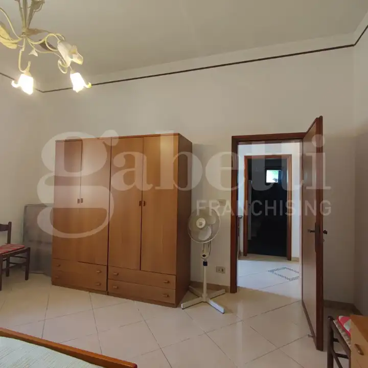 Casa Indipendente - Image 11