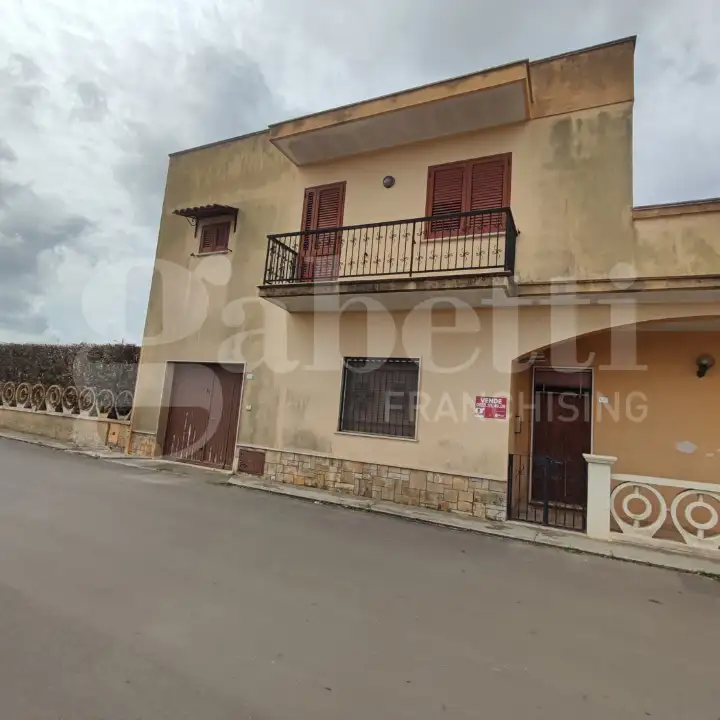 Casa Indipendente - Image 43