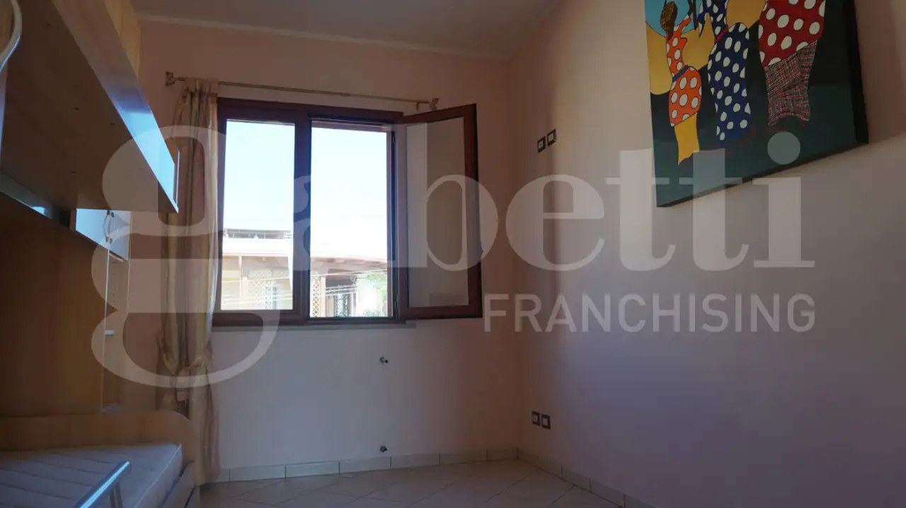 Casa Indipendente - Image 7