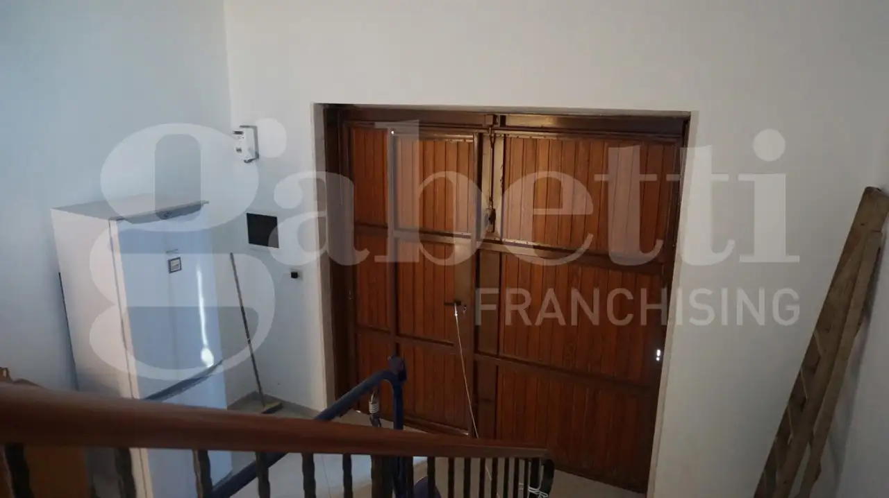 Casa Indipendente - Image 6