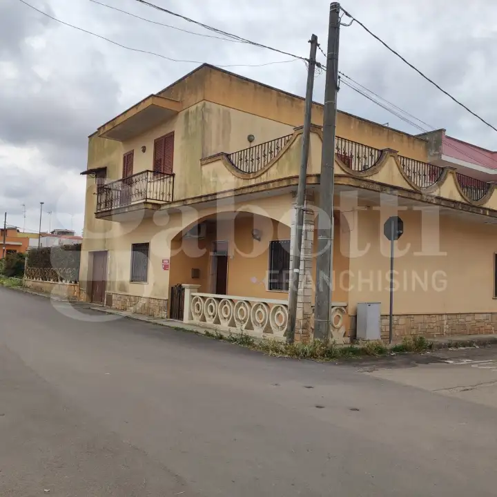 Casa Indipendente - Image 1