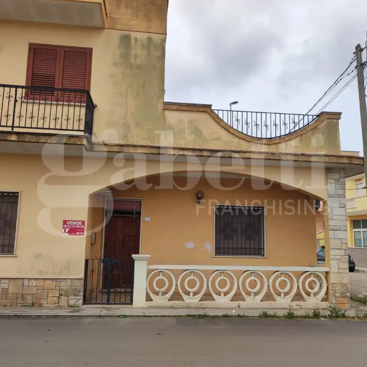 Casa Indipendente - Image 44