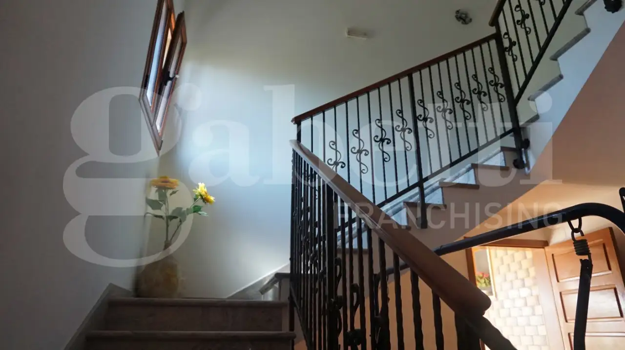 Casa Indipendente - Image 2