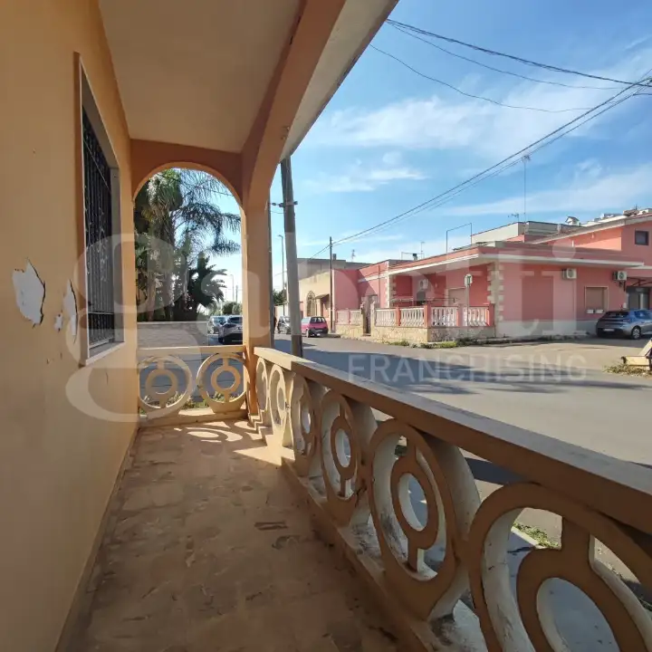 Casa Indipendente - Image 19