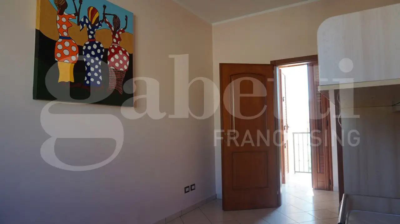 Casa Indipendente - Image 5