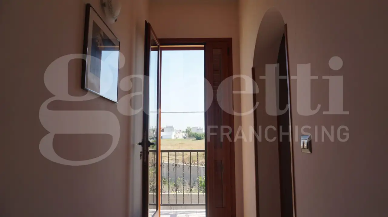 Casa Indipendente - Image 31