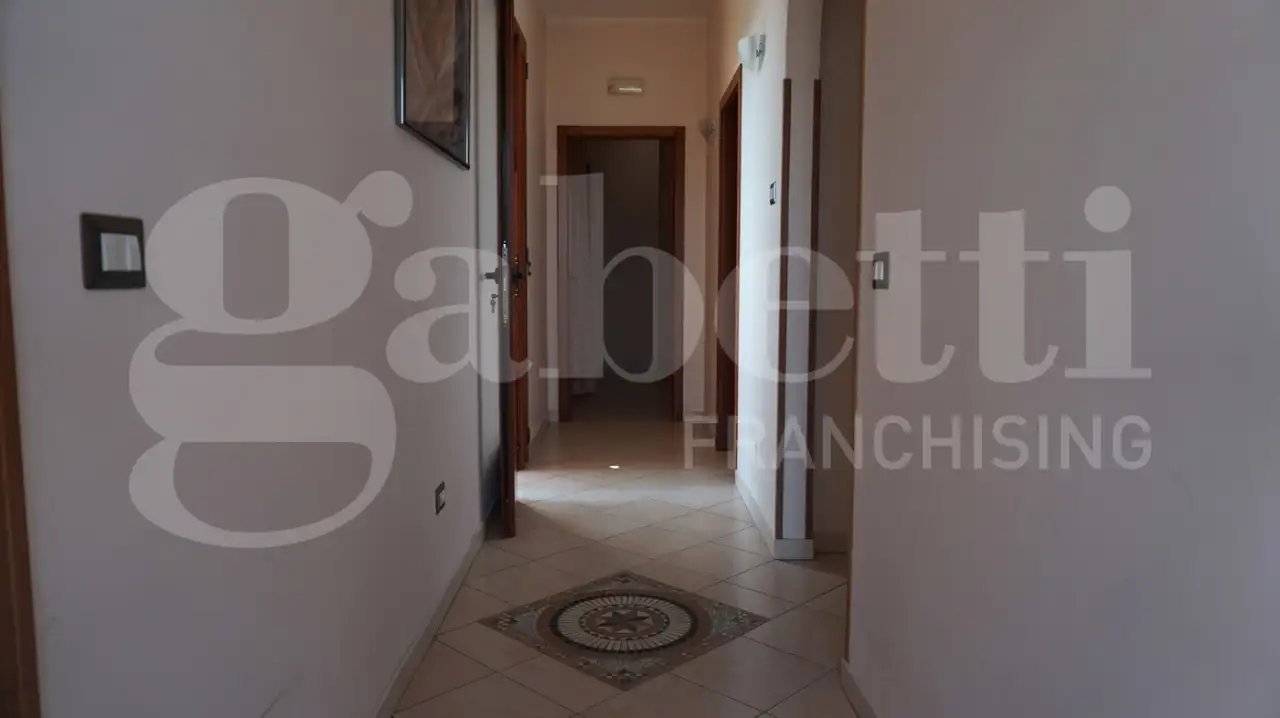 Casa Indipendente - Image 27