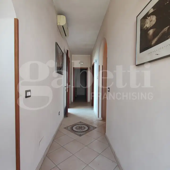 Casa Indipendente - Image 28