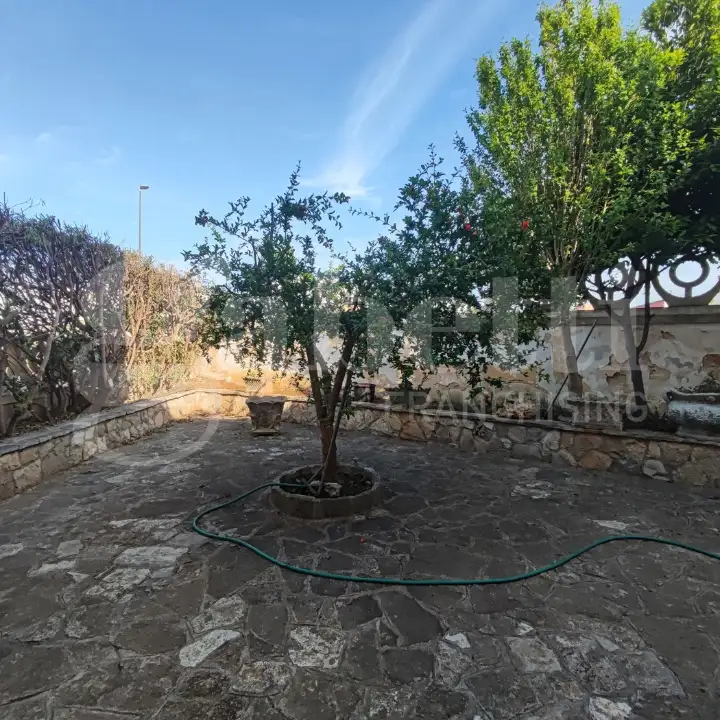 Casa Indipendente - Image 21