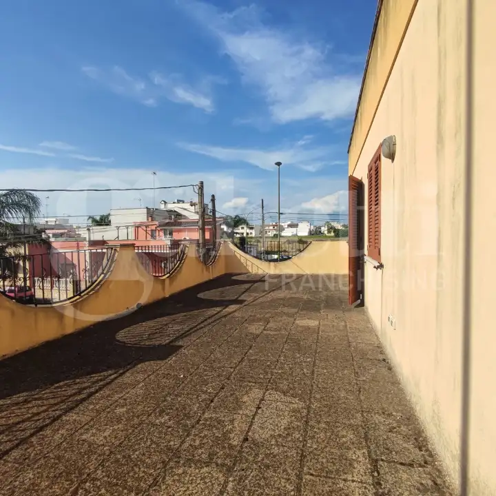 Casa Indipendente - Image 36