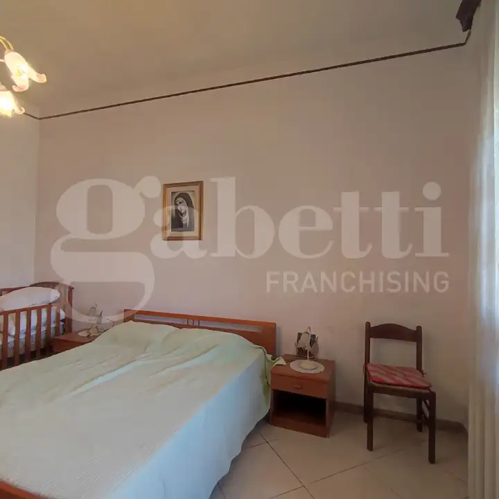 Casa Indipendente - Image 10