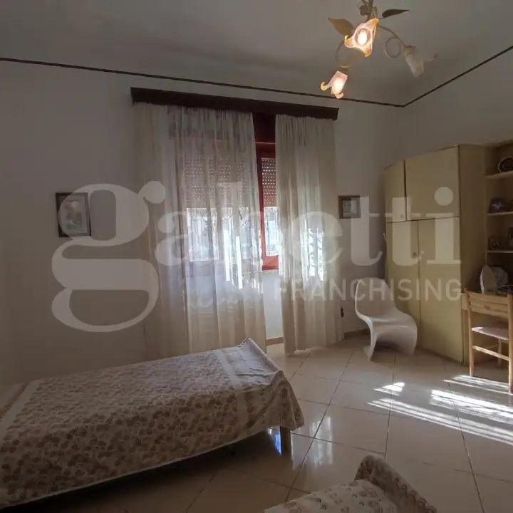 Casa Indipendente - Image 15