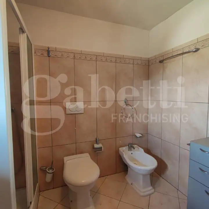 Casa Indipendente - Image 25