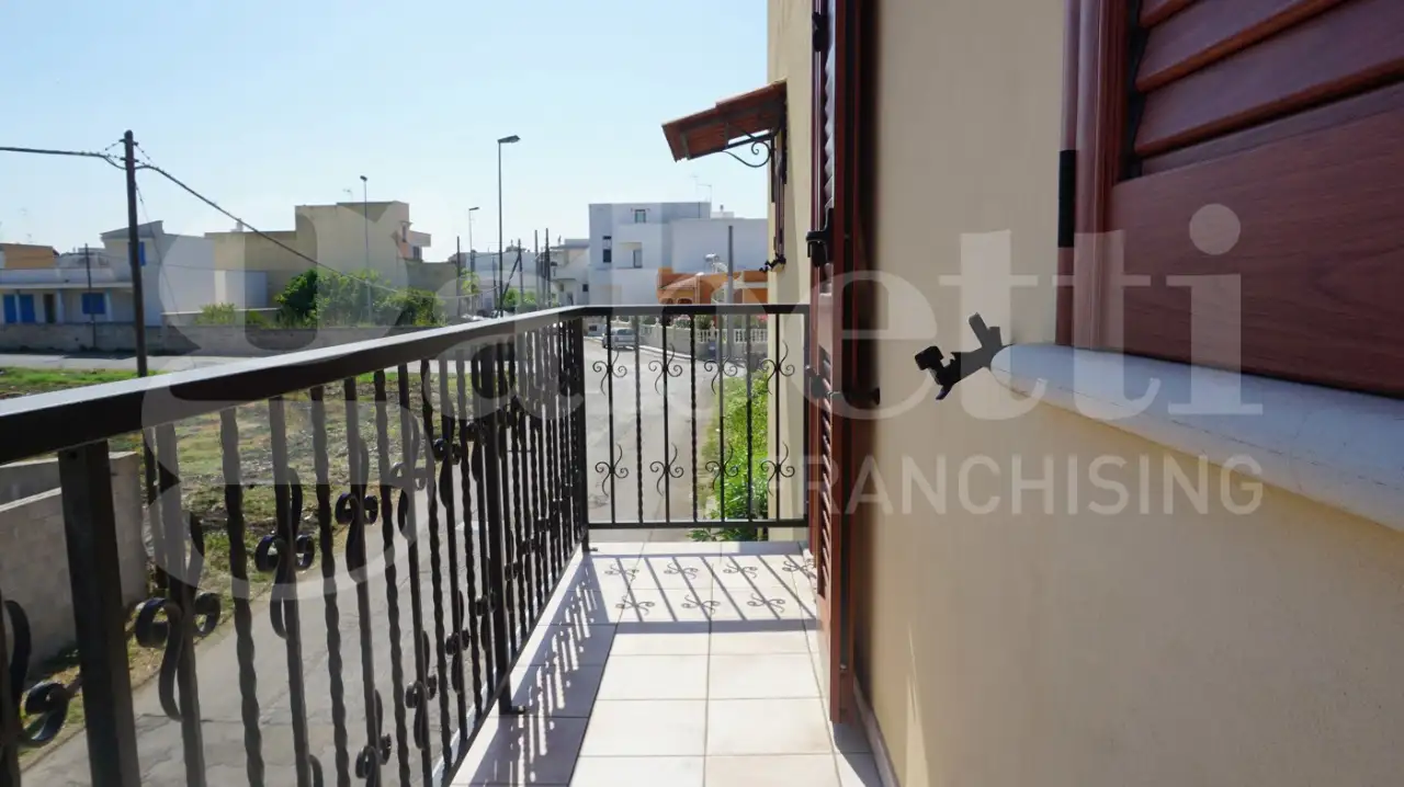 Casa Indipendente - Image 20