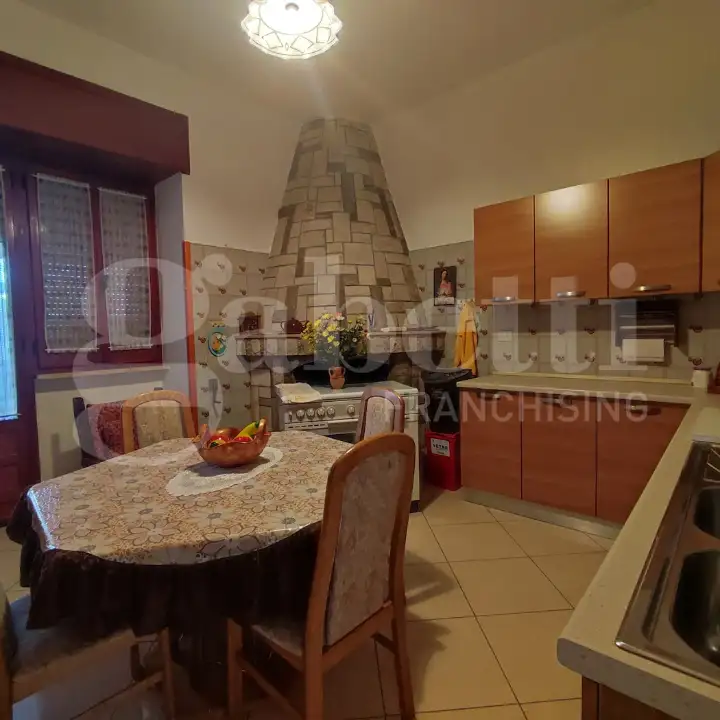 Casa Indipendente - Image 17