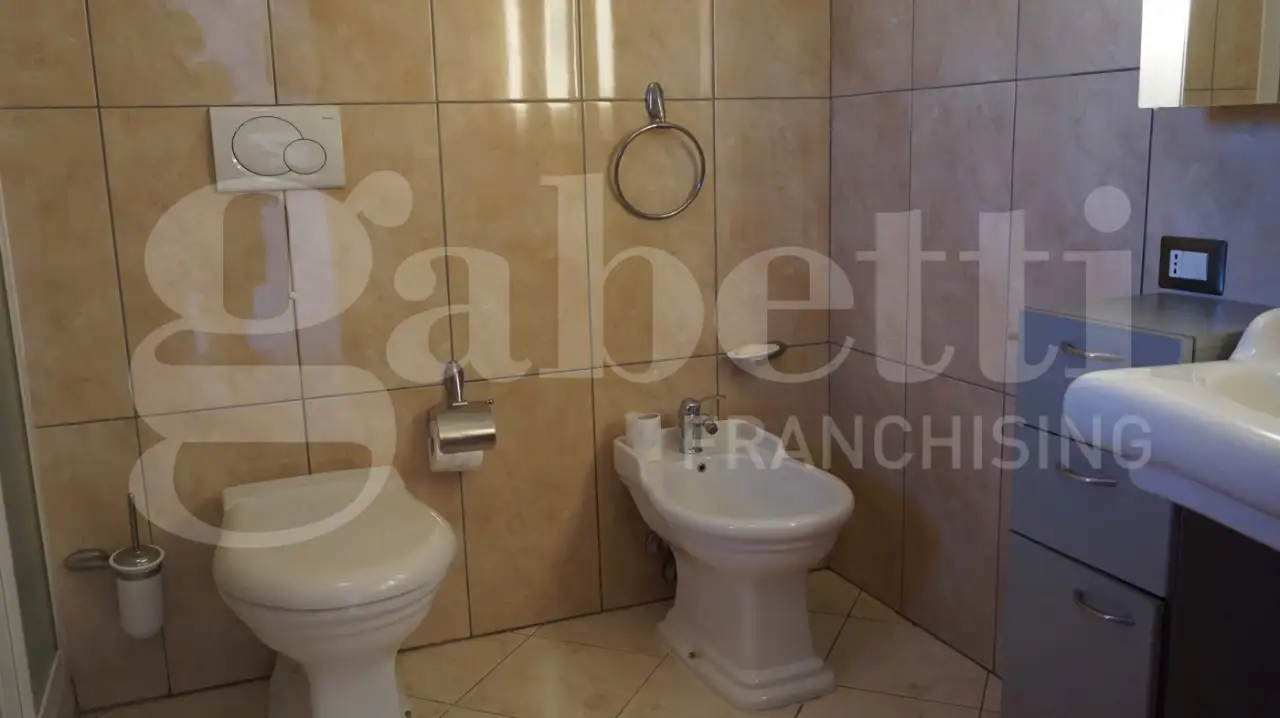 Casa Indipendente - Image 9