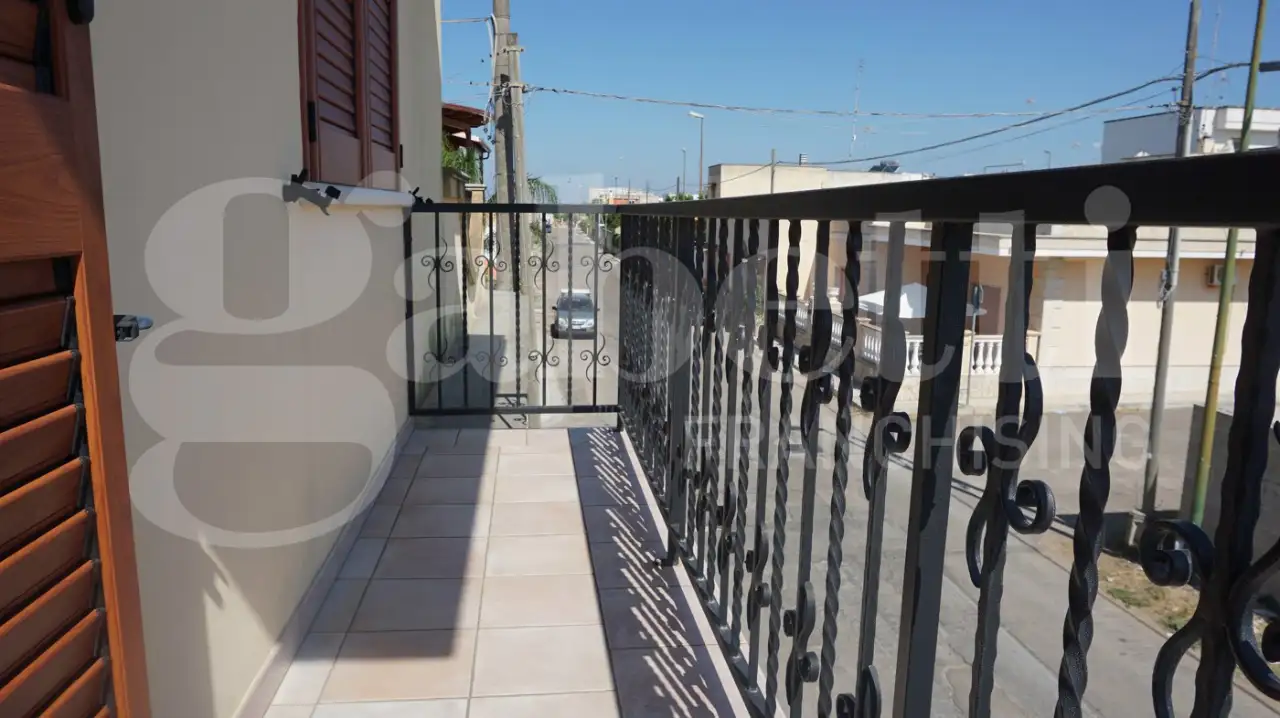 Casa Indipendente - Image 12