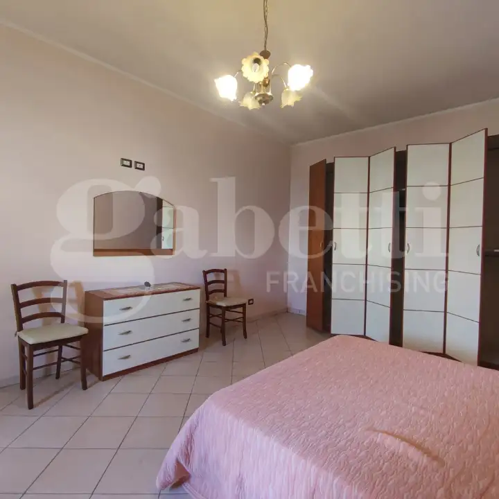 Casa Indipendente - Image 38