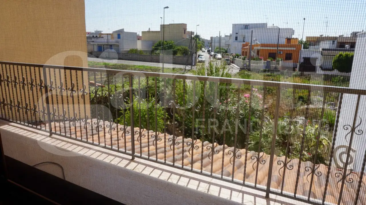 Casa Indipendente - Image 4