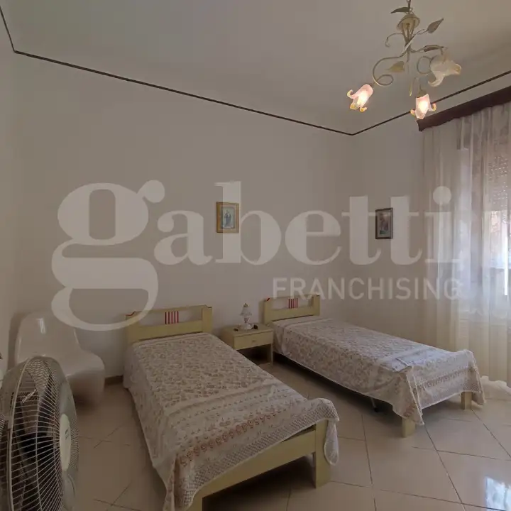 Casa Indipendente - Image 13