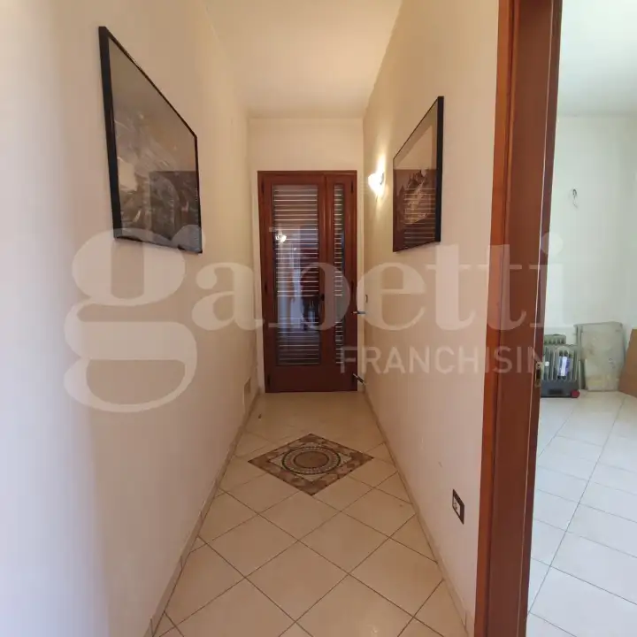 Casa Indipendente - Image 30