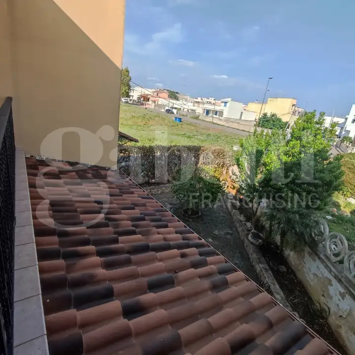 Casa Indipendente - Image 29