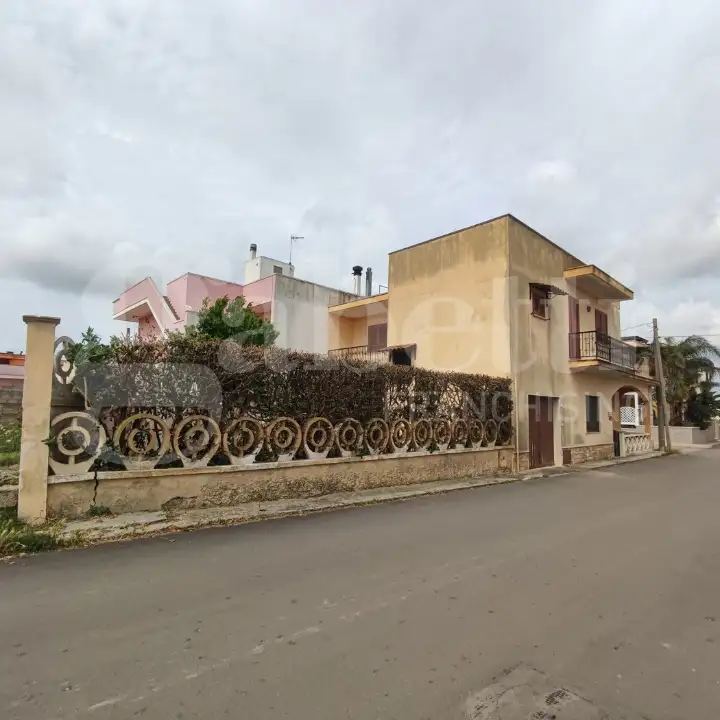 Casa Indipendente - Image 42