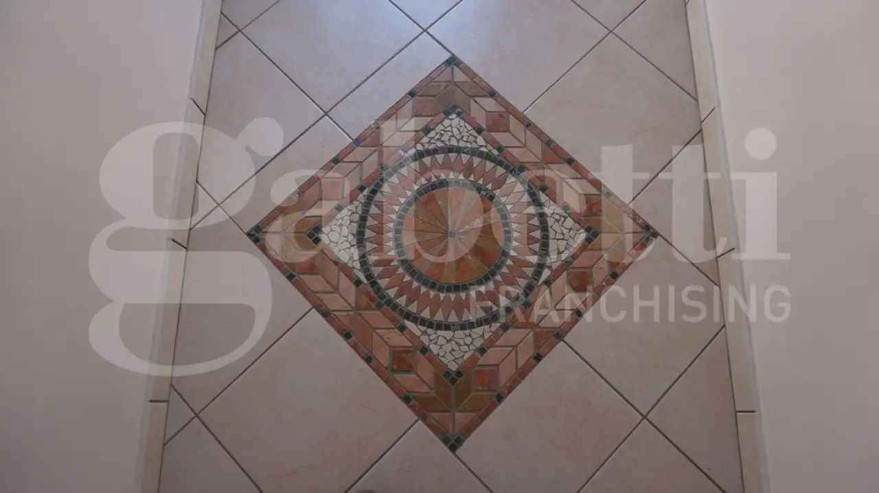 Casa Indipendente - Image 8