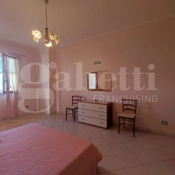 Casa Indipendente - Image 39