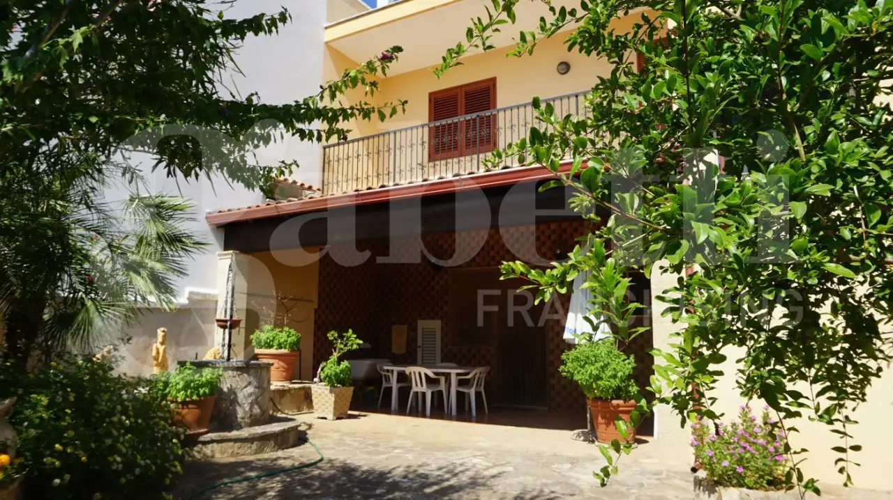 Casa Indipendente - Image 14