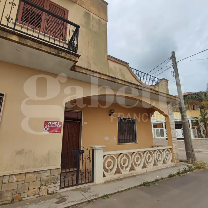 Casa Indipendente - Image 45