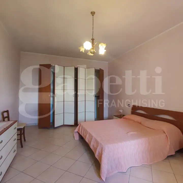 Casa Indipendente - Image 40