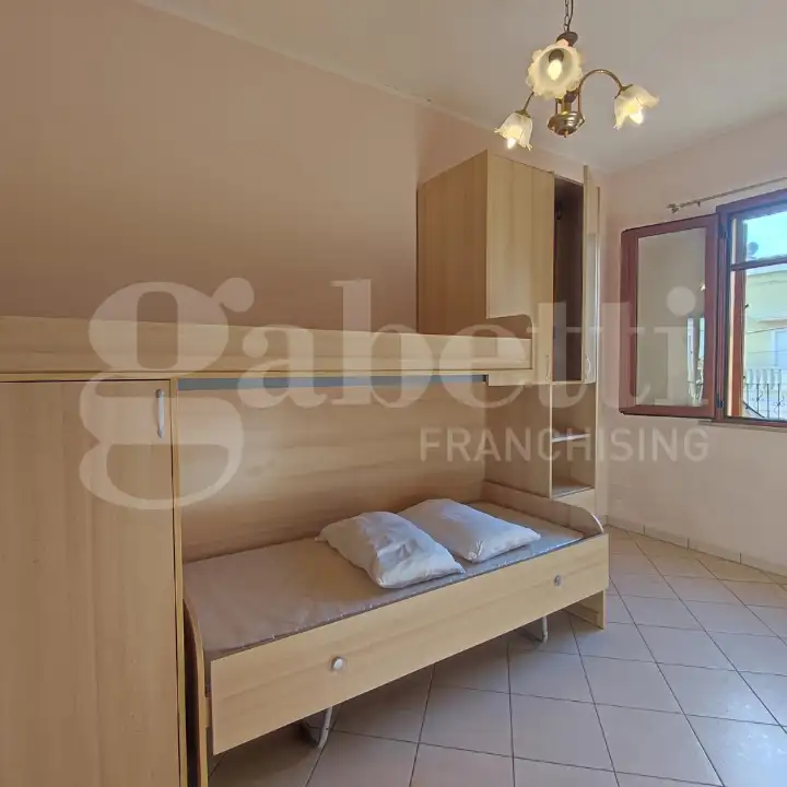 Casa Indipendente - Image 41