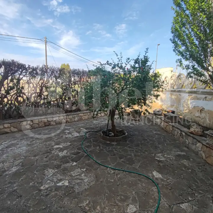 Casa Indipendente - Image 22