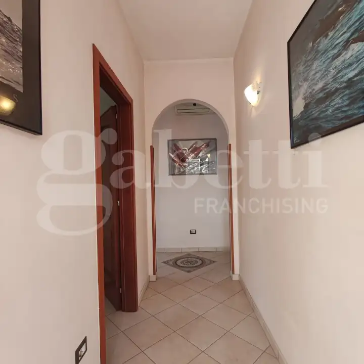 Casa Indipendente - Image 33