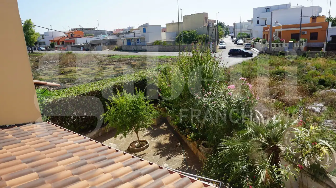 Casa Indipendente - Image 3