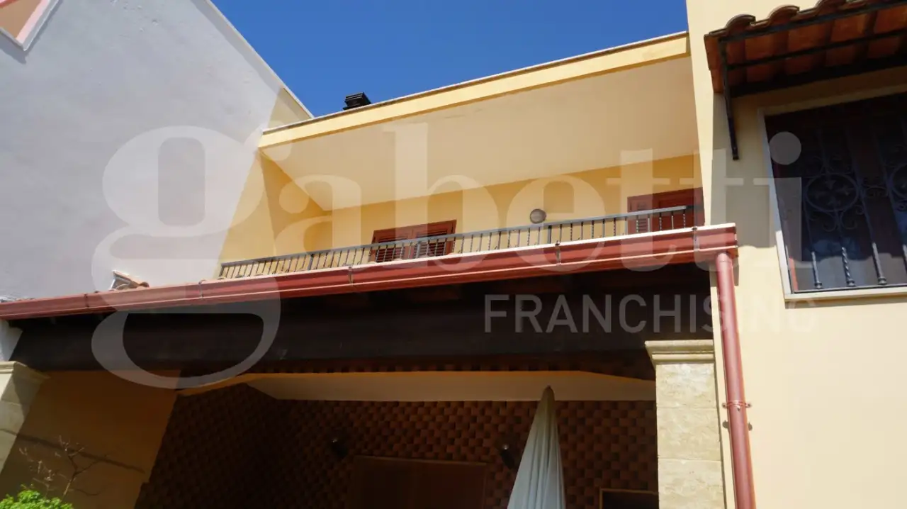 Casa Indipendente - Image 16