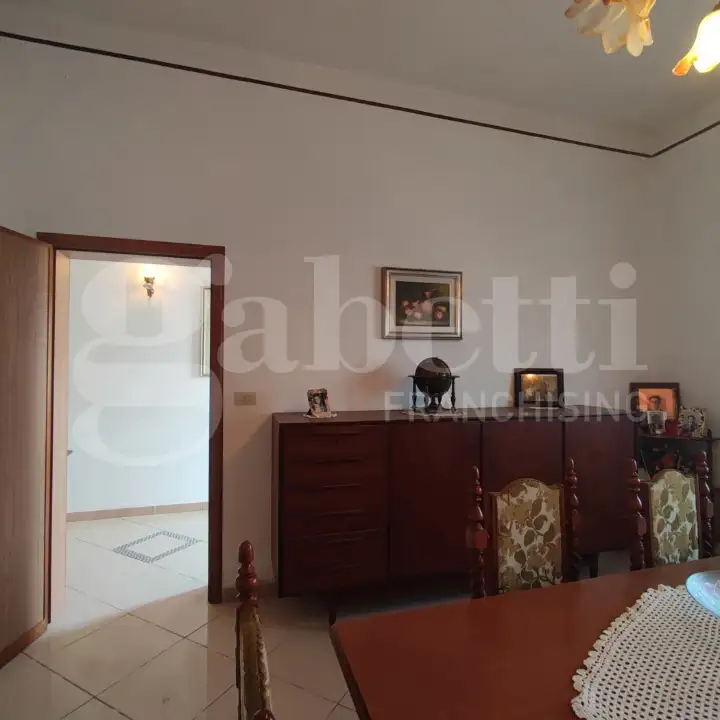 Casa Indipendente - Image 18