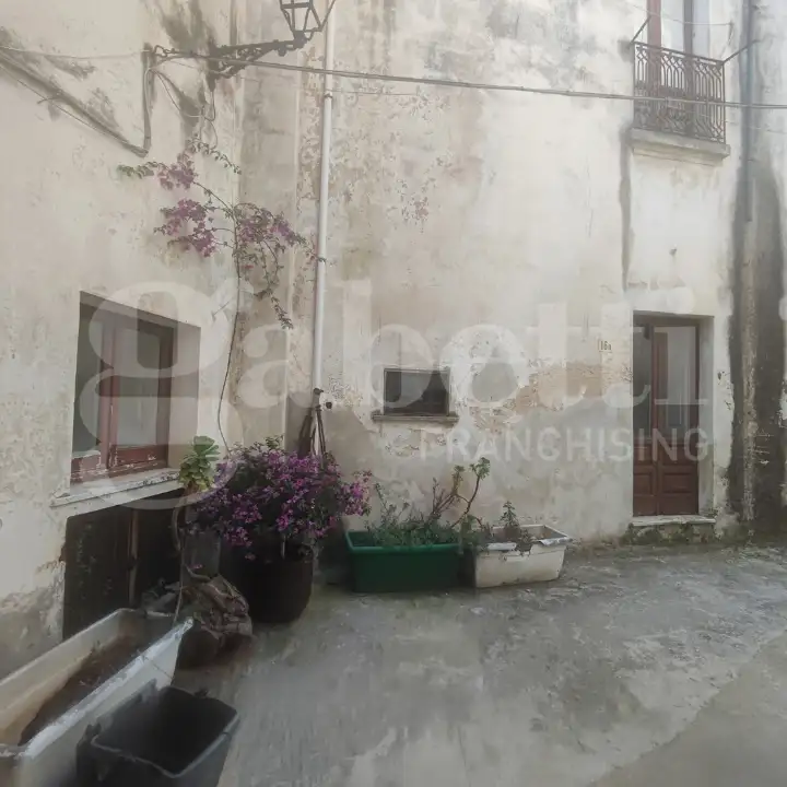 Casa Indipendente - Image 15