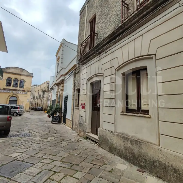 Casa Indipendente - Image 3