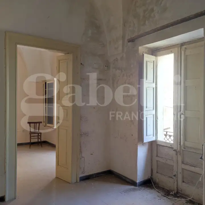 Casa Indipendente - Image 38